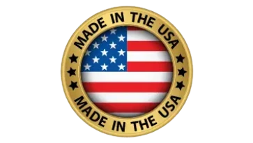 Provacyl supplement made in usa